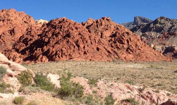 Red-Rock-3