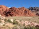 Red-Rock-3